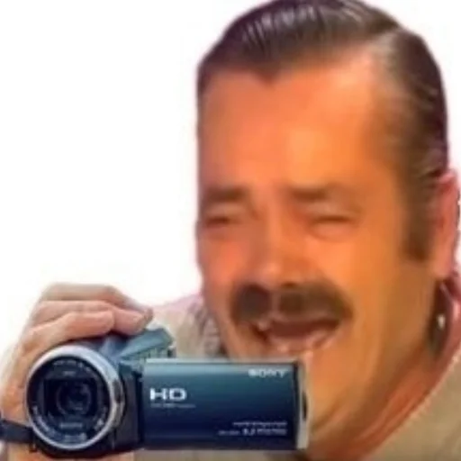 Эмодзи Memes | Мемы