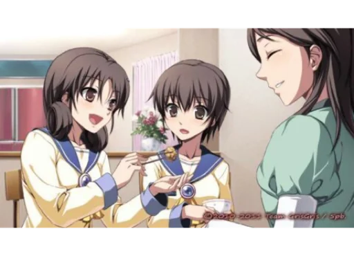 Эмодзи The Good The Bad and The Corpse Party