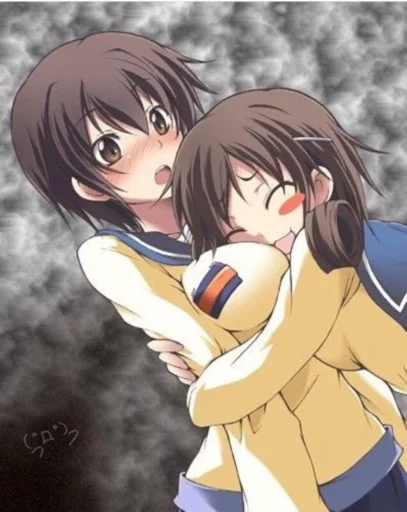 Эмодзи The Good The Bad and The Corpse Party