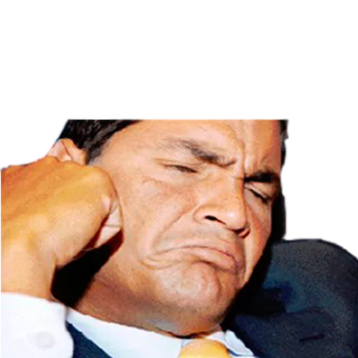 Эмодзи Correa