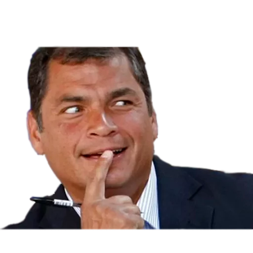 Эмодзи Correa
