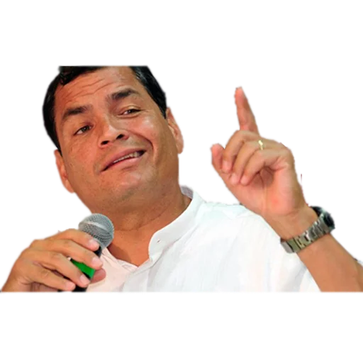 Эмодзи Correa
