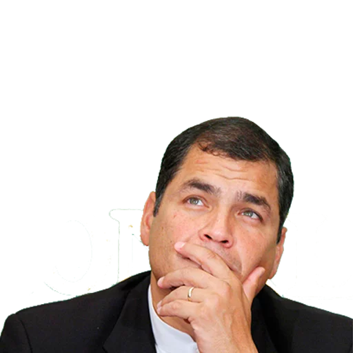Эмодзи Correa
