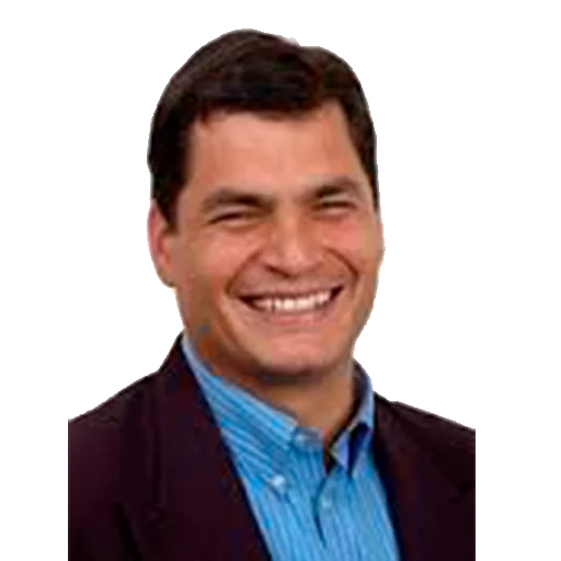 Эмодзи Correa
