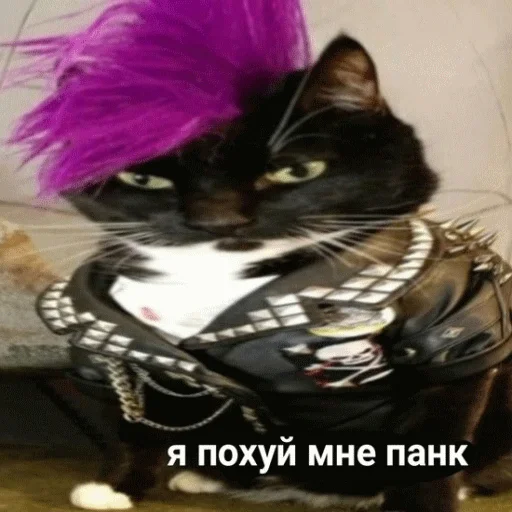 Эмодзи STИКЕРЫ-XYИКЕРЫ vol.1