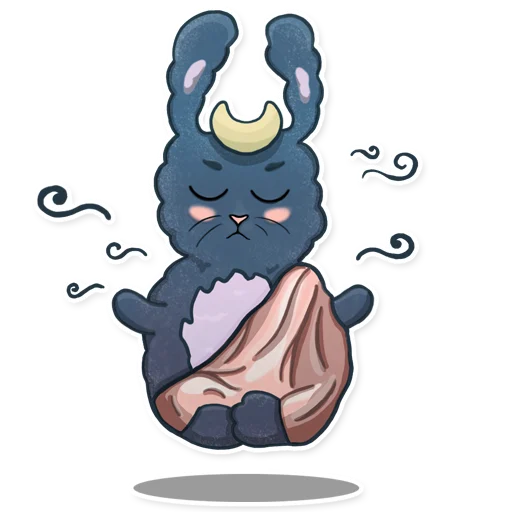 Эмодзи CosmoZai