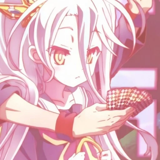 Эмодзи ꨄ︎ 𝐒𝐡𝐢𝐫𝐨