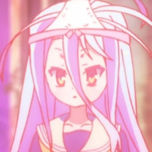 Эмодзи ꨄ︎ 𝐒𝐡𝐢𝐫𝐨