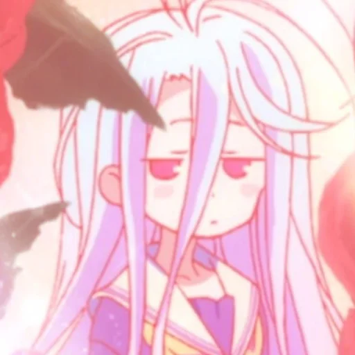 Эмодзи ꨄ︎ 𝐒𝐡𝐢𝐫𝐨