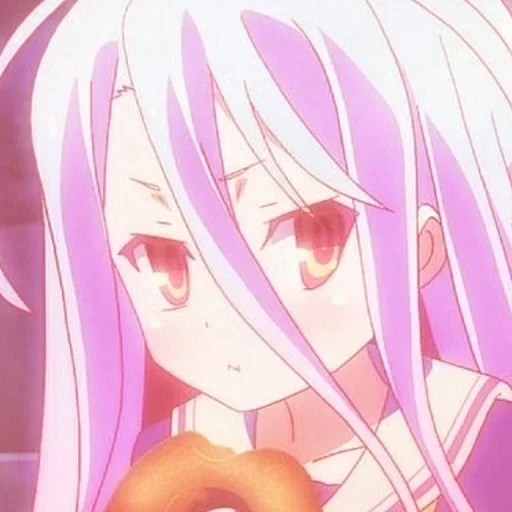 Эмодзи ꨄ︎ 𝐒𝐡𝐢𝐫𝐨