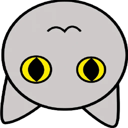 Эмодзи почему