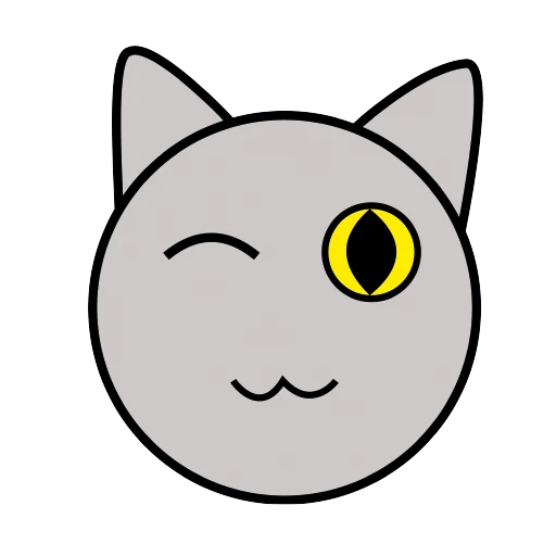 Эмодзи почему