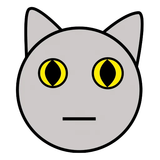 Эмодзи почему