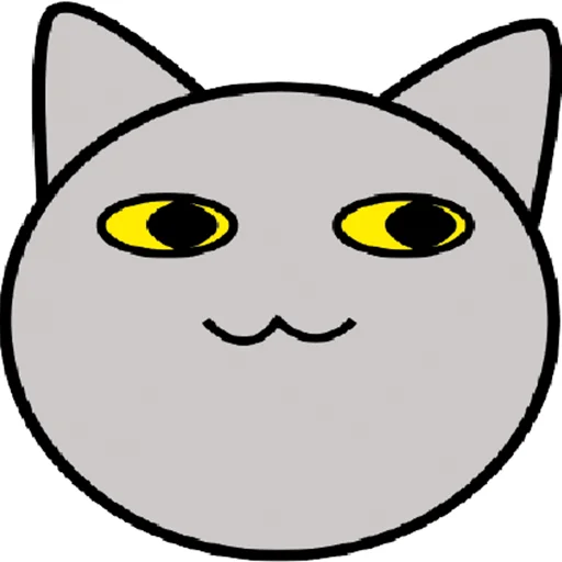 Эмодзи почему