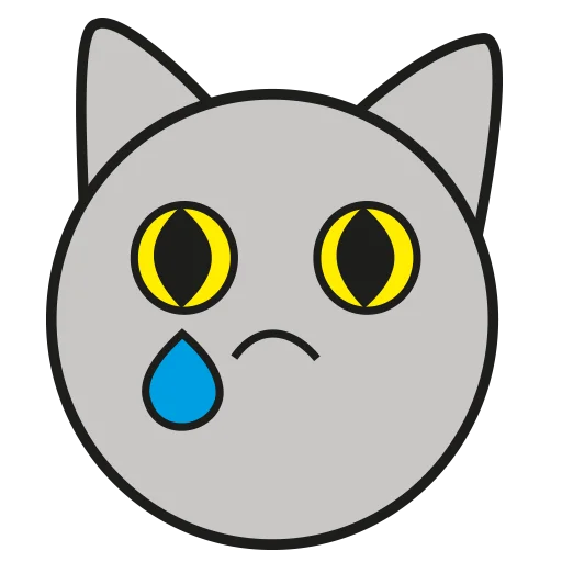 Эмодзи почему