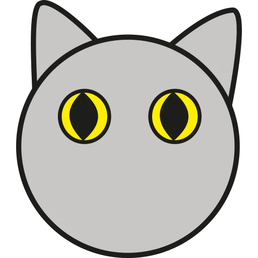 Эмодзи почему