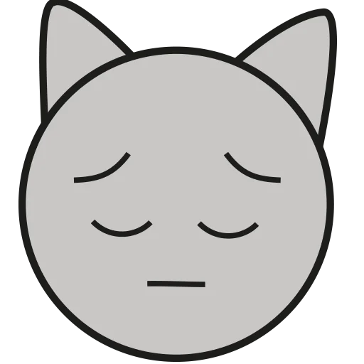 Эмодзи почему