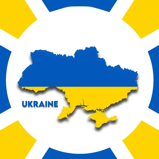 Эмодзи Countries Cards