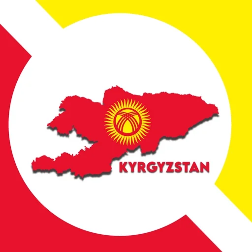 Эмодзи Countries Cards