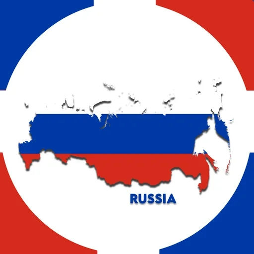 Эмодзи Countries Cards