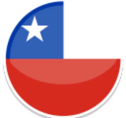 🇨🇱