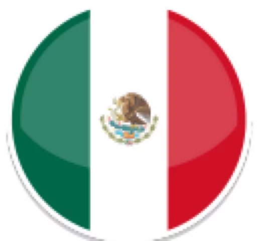 Эмодзи Copa America