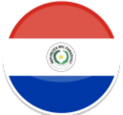 Эмодзи Copa America