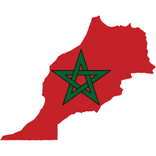 🇲🇦