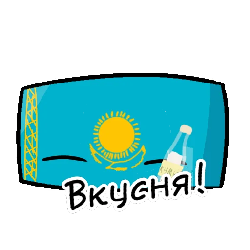 Эмодзи CB Stickers