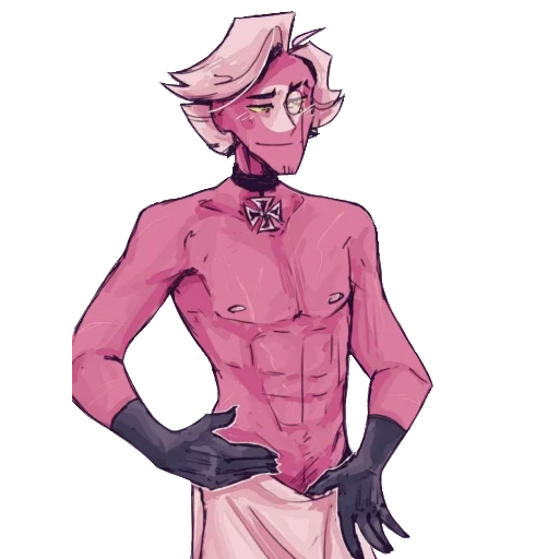 Эмодзи Countryhumans | Кантрихуманс