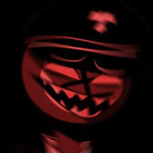 Эмодзи Countryhumans | Кантрихуманс