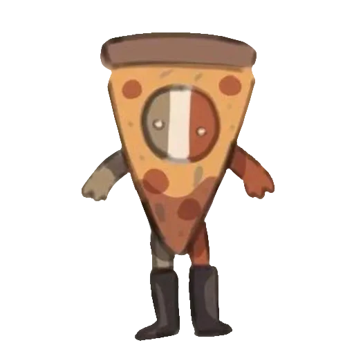 Эмодзи Countryhumans | Кантрихуманс