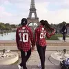 Эмодзи Couple Love Romantic