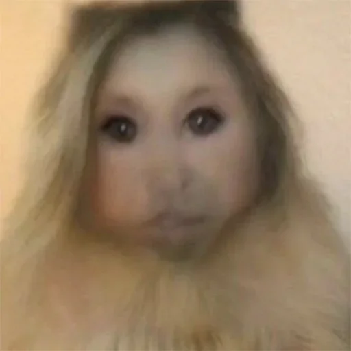 Эмодзи Monkeys