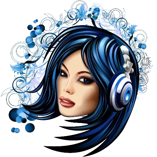 Эмодзи Mixed