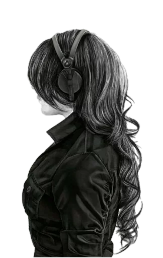 Эмодзи Mixed