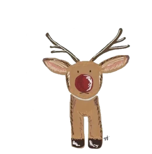 Эмодзи New Year