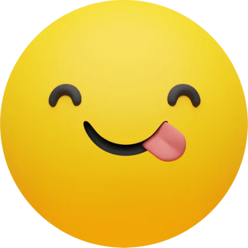 Эмодзи Craftwork Emoji