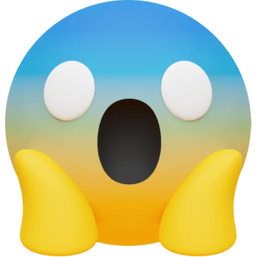 Эмодзи Craftwork Emoji