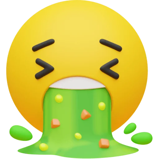 Эмодзи Craftwork Emoji