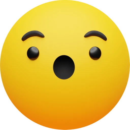 Эмодзи Craftwork Emoji