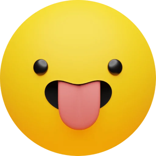 Эмодзи Craftwork Emoji