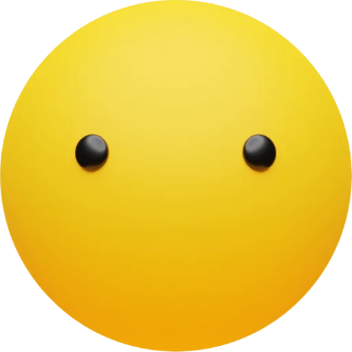 Эмодзи Craftwork Emoji