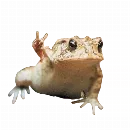 Эмодзи чай с молоком