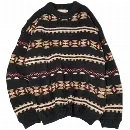 Эмодзи чай с молоком