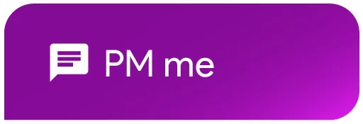 Эмодзи Creative