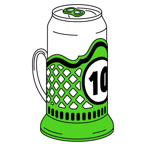 Эмодзи CreativePeople