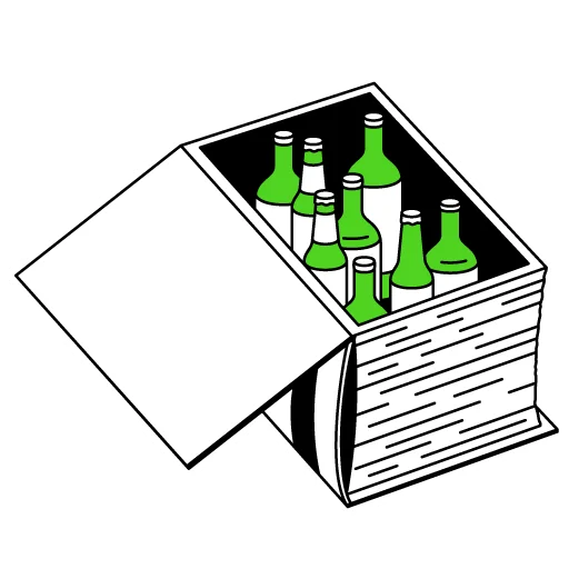 Эмодзи CreativePeople