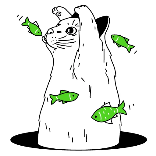 Эмодзи CreativePeople