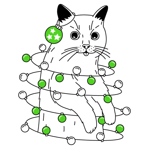 Эмодзи CreativePeople